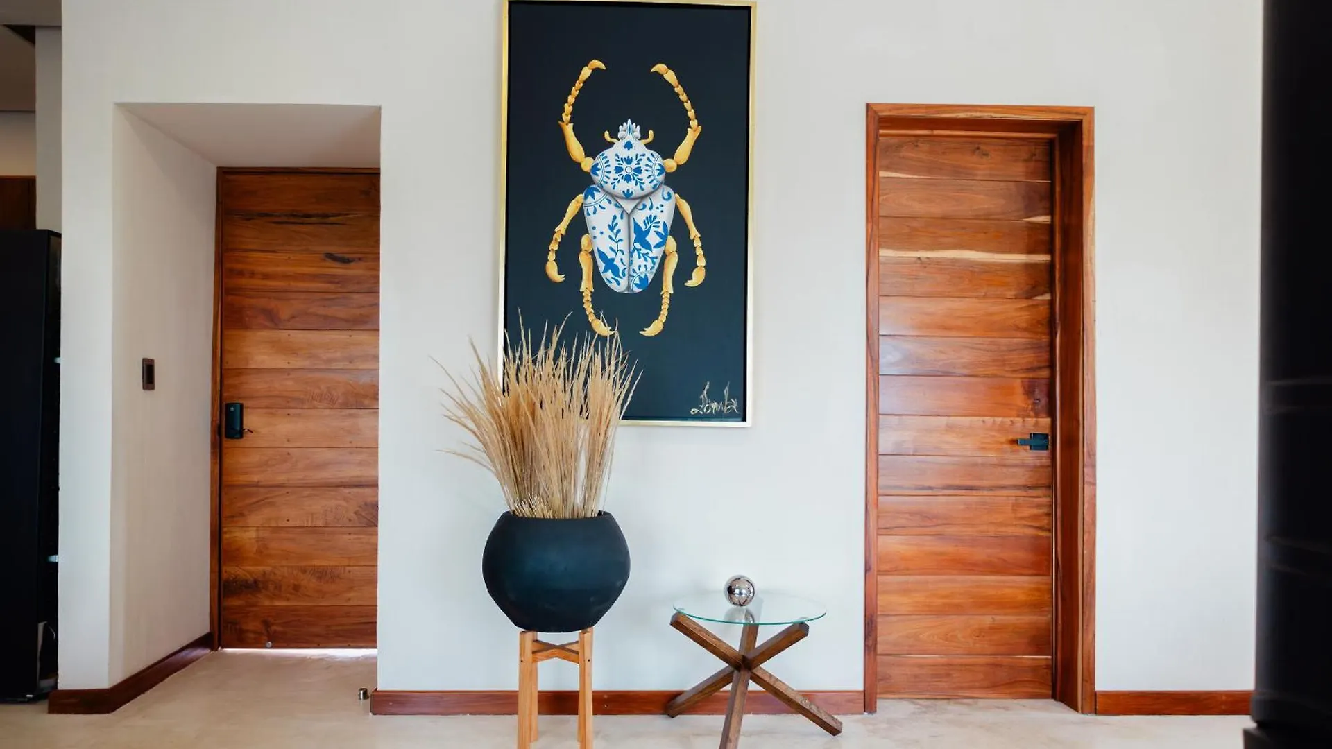 Apart-hotel Ha'As Naj Suites Bananas Playa del Carmen
