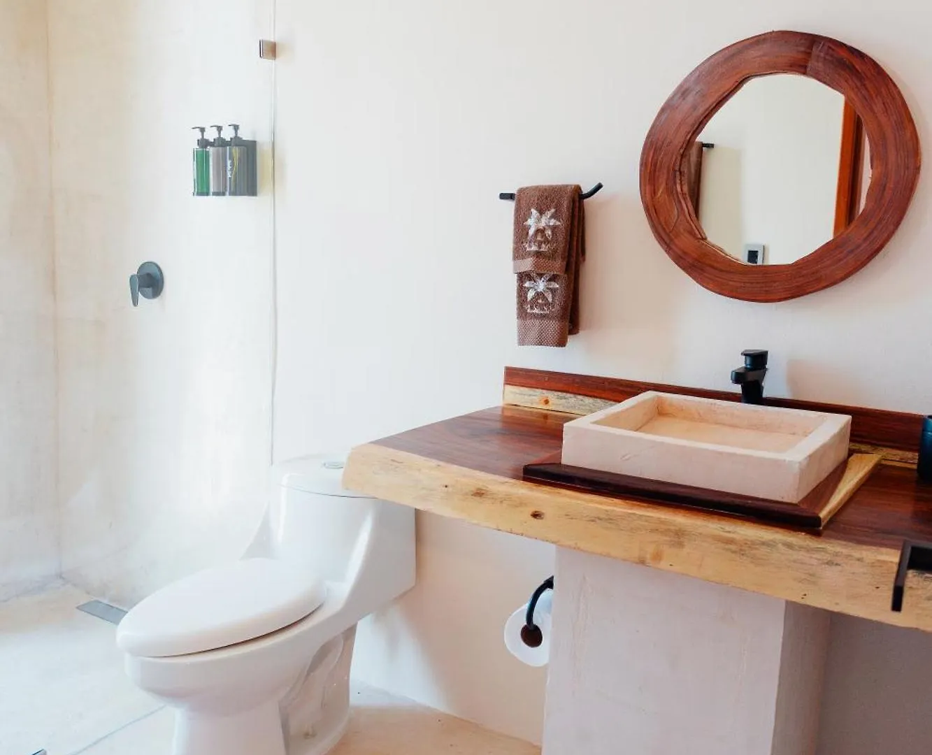 Aparthotel Ha'As Naj Suites Bananas Playa del Carmen