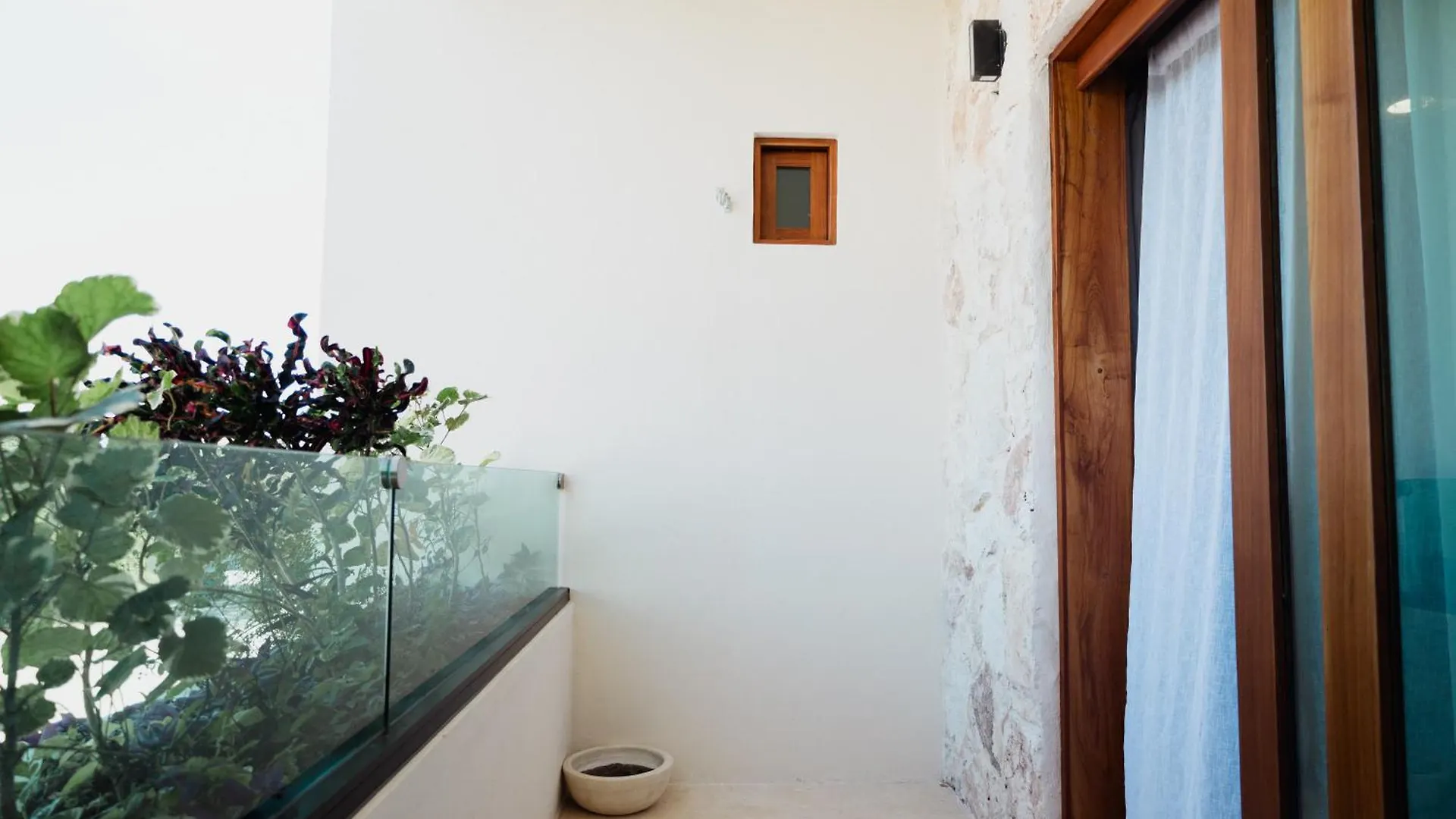 Ha'As Naj Suites Bananas Playa del Carmen Aparthotel