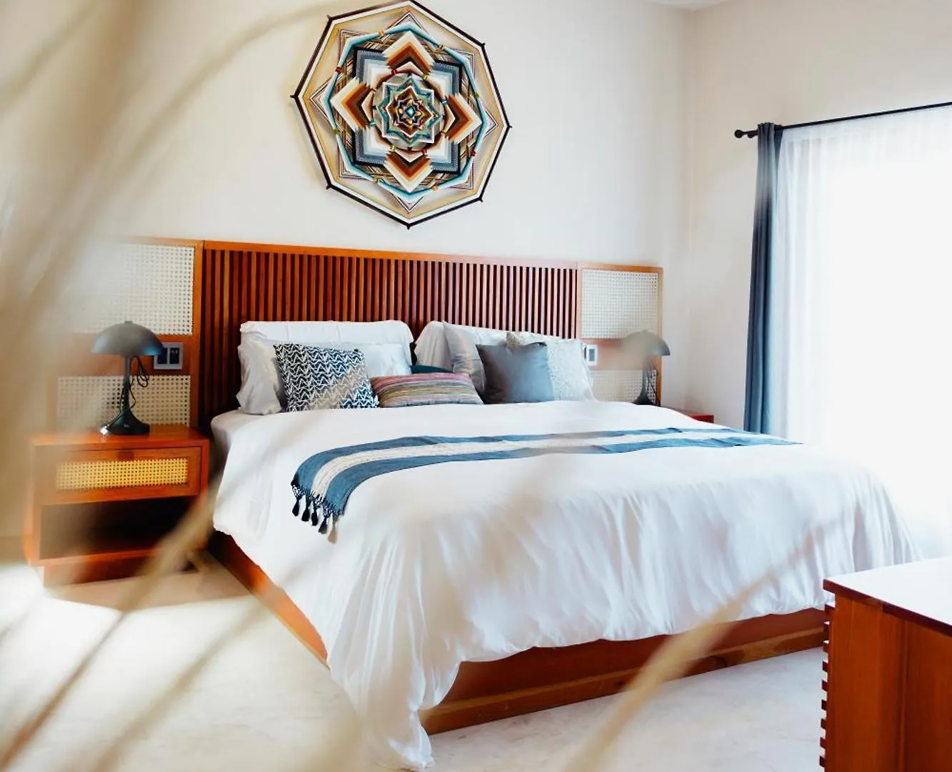Ha'As Naj Suites Bananas Playa del Carmen Aparthotel