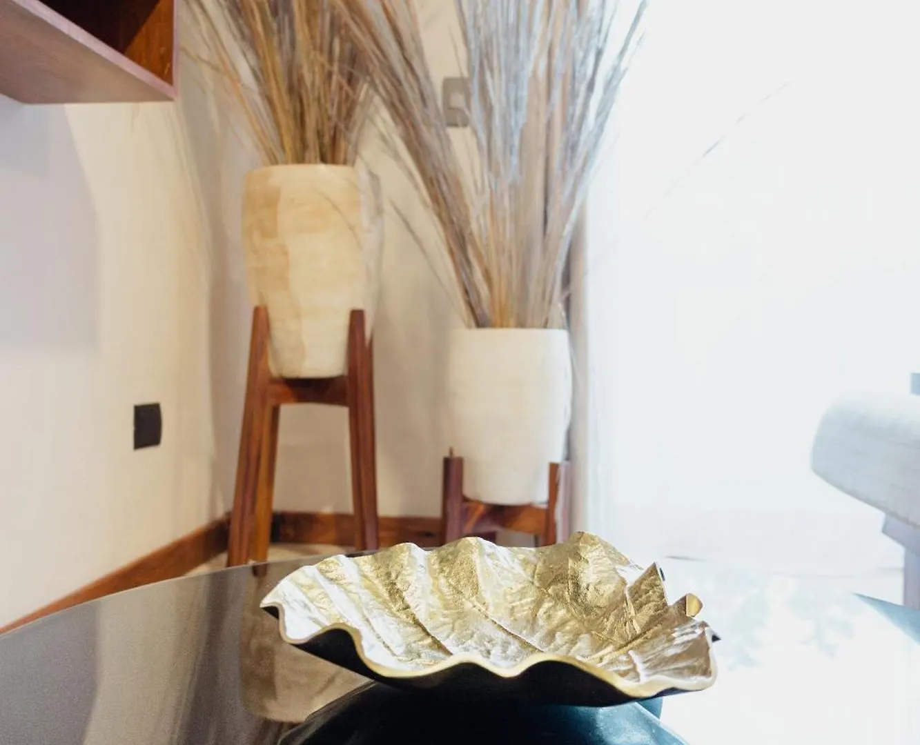 Ha'As Naj Suites Bananas Playa del Carmen
