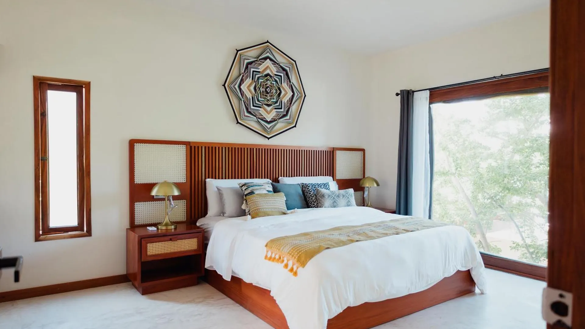 Aparthotel Ha'As Naj Suites Bananas Playa del Carmen