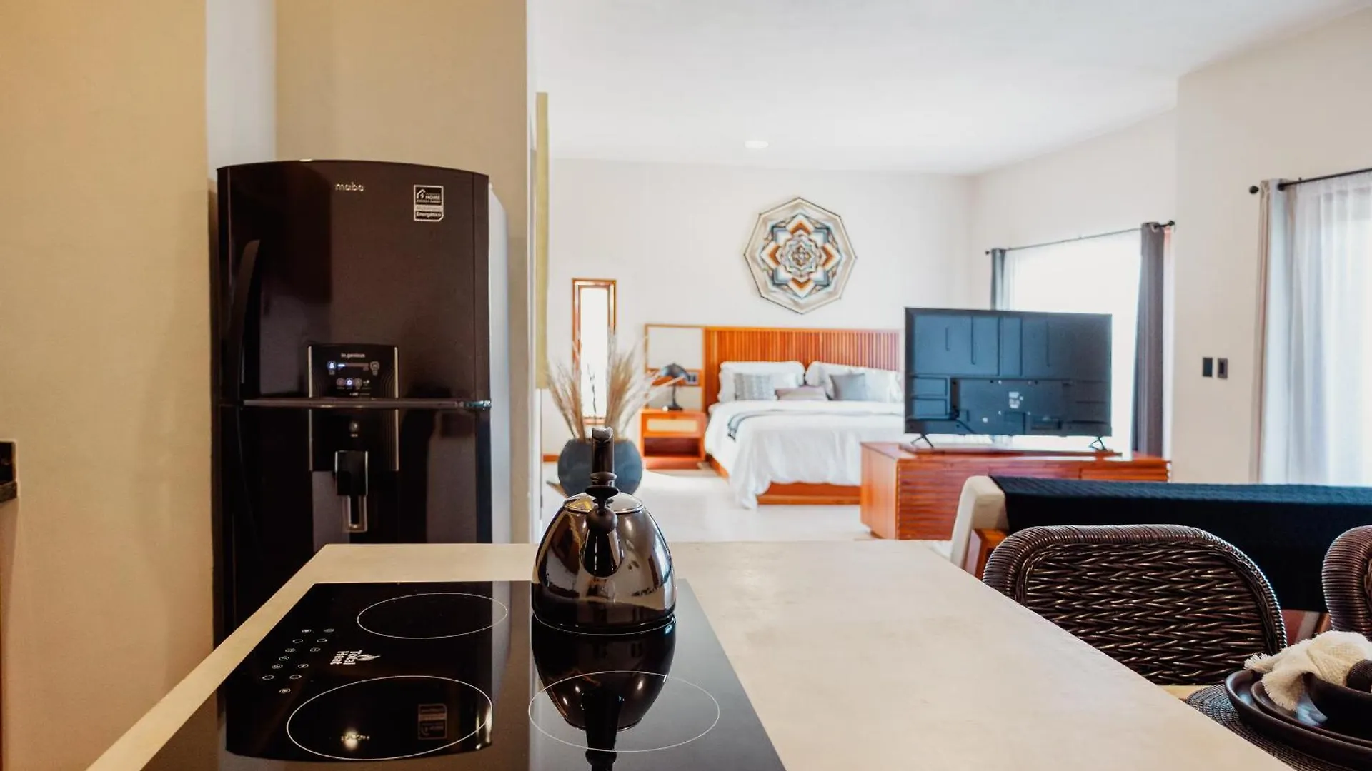 Ha'As Naj Suites Bananas Playa del Carmen 0*,