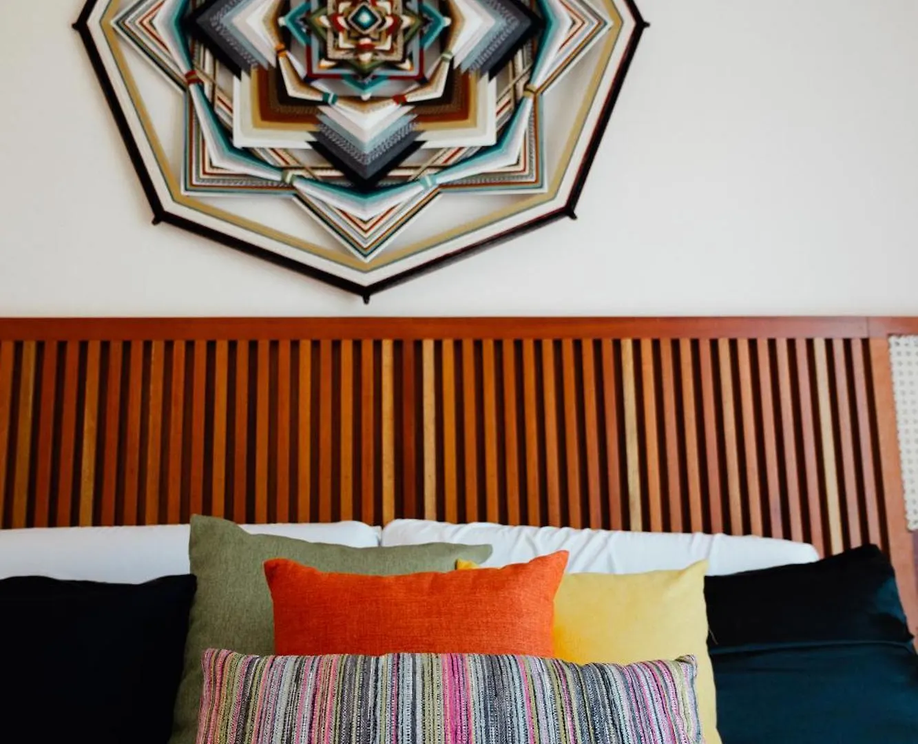 Ha'As Naj Suites Bananas Playa del Carmen