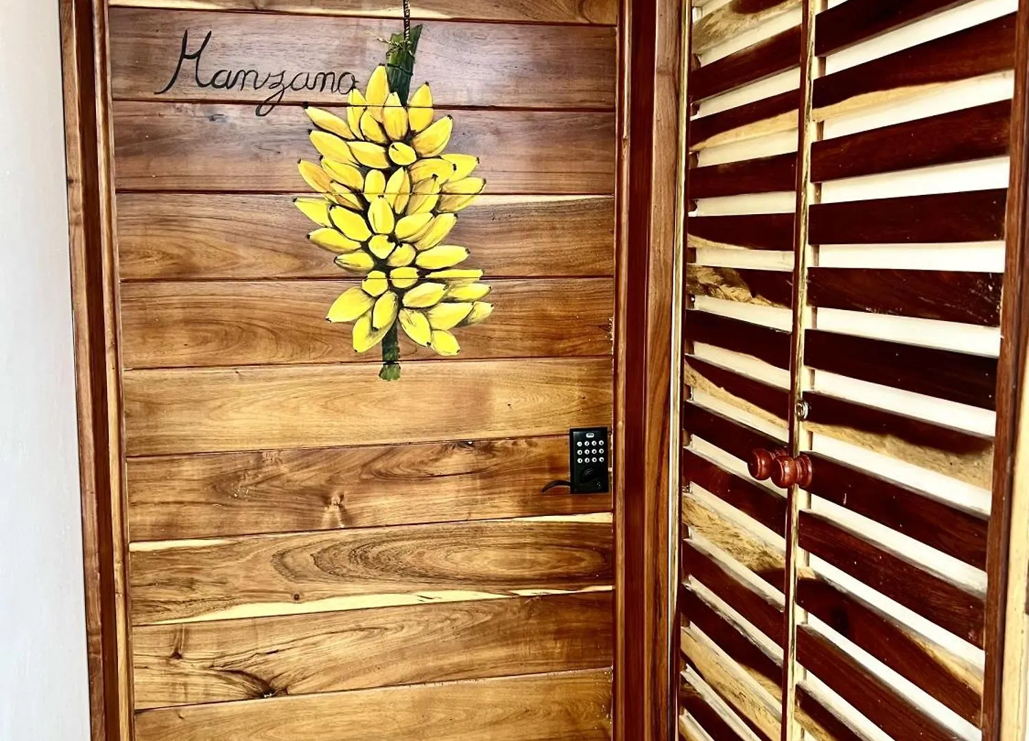 Ha'As Naj Suites Bananas Playa del Carmen 0*,