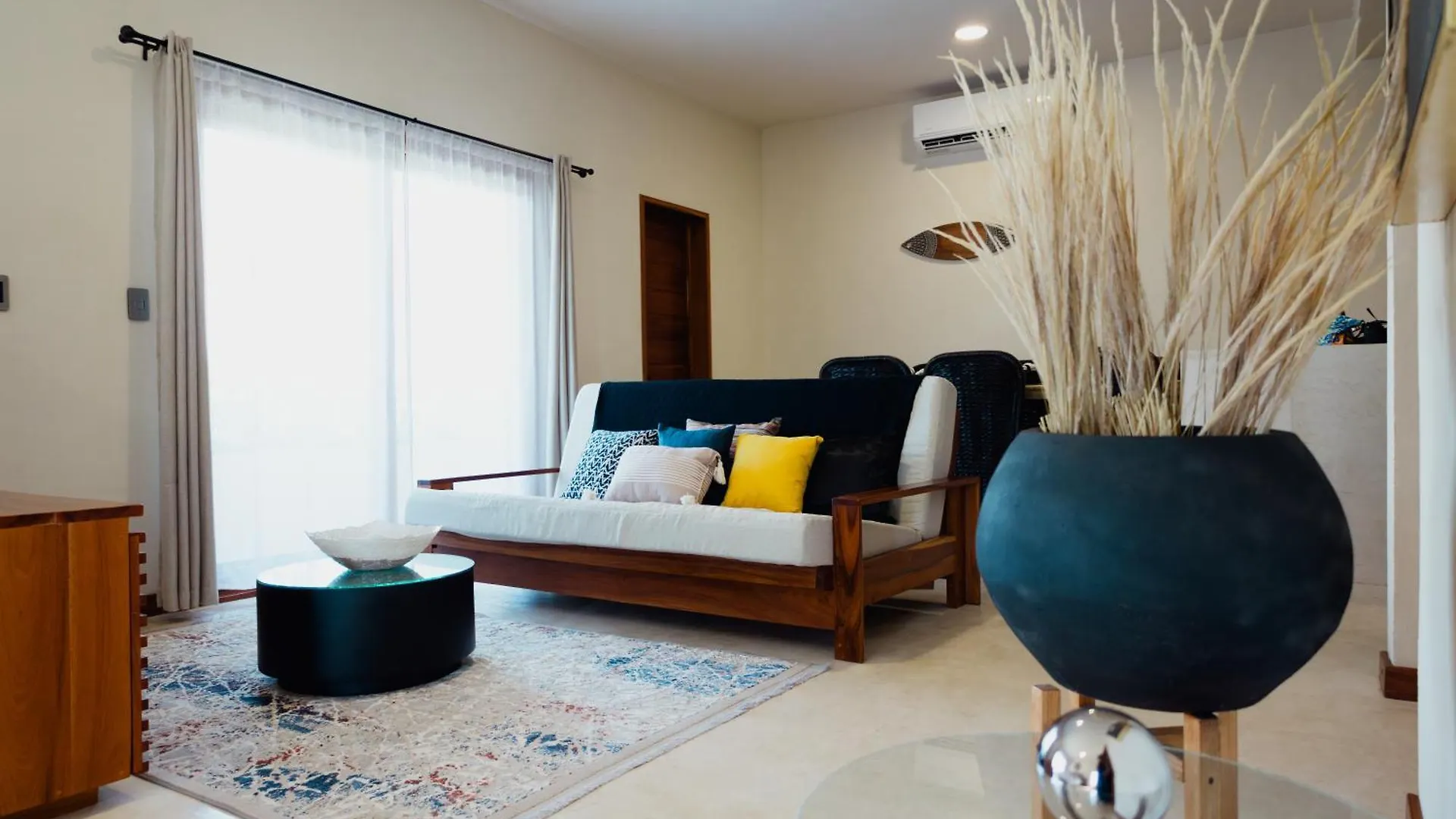 Ha'As Naj Suites Bananas Playa del Carmen Aparthotel