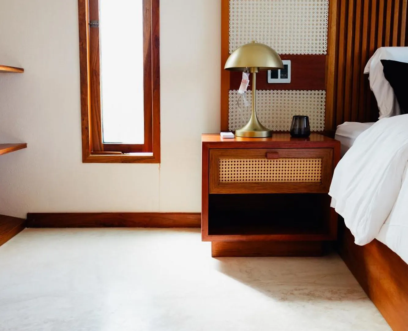 Ha'As Naj Suites Bananas Playa del Carmen 0*,