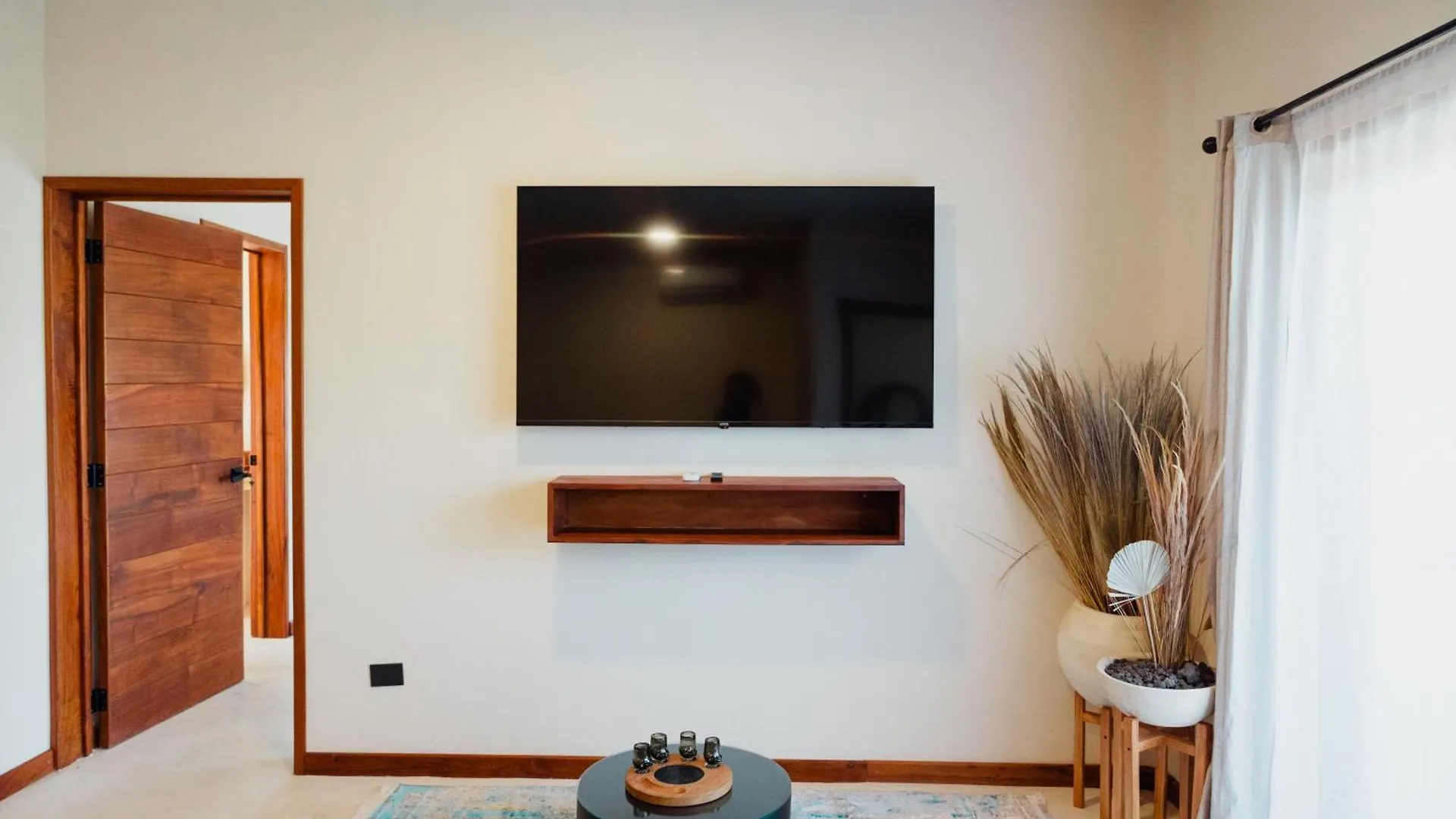 Ha'As Naj Suites Bananas Playa del Carmen 0*,