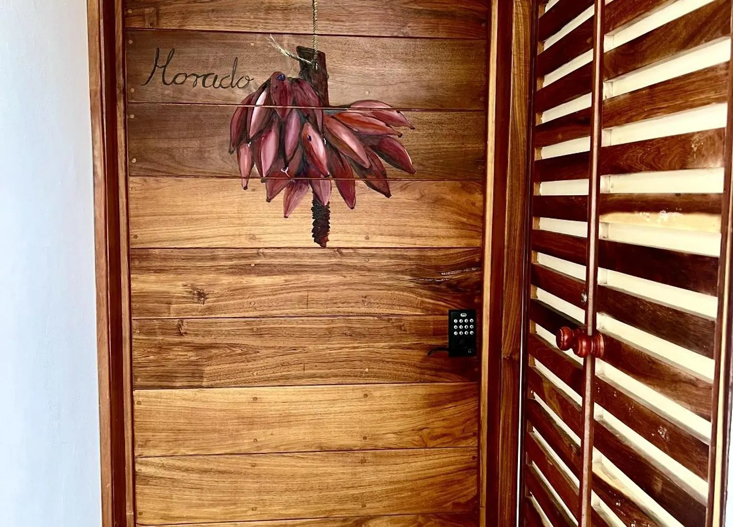 Ha'As Naj Suites Bananas Playa del Carmen