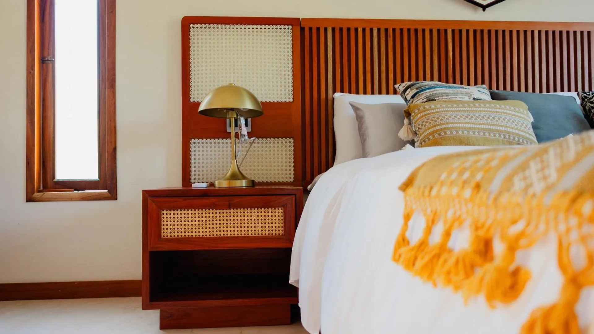 Aparthotel Ha'As Naj Suites Bananas Playa del Carmen
